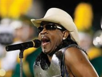 Win Your Own Concert with Rockin Dopsie, Jr. Zydeco Man and help support The Center for Children and Families