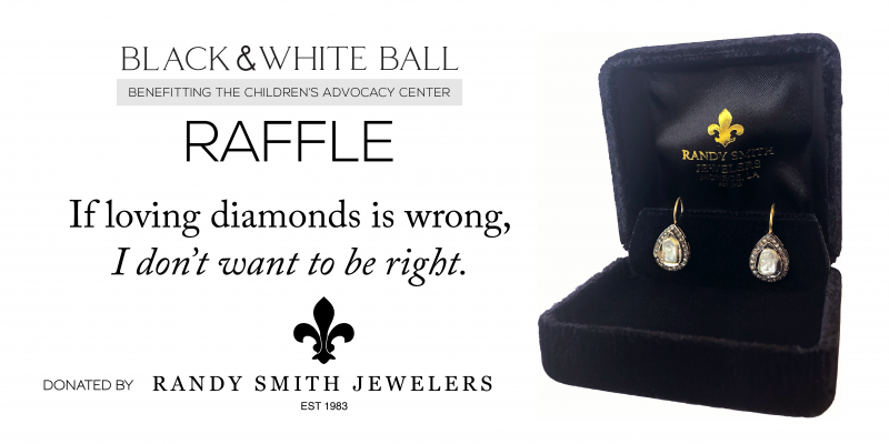 Randy smith hotsell jewelers
