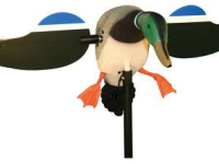 Rafflepages.com - Blind Bag and Accessories to support Northeast LA ...