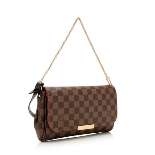 mediakits.theygsgroup.com - Win a Louis Vuitton Purse and help support The Center for Children and Families