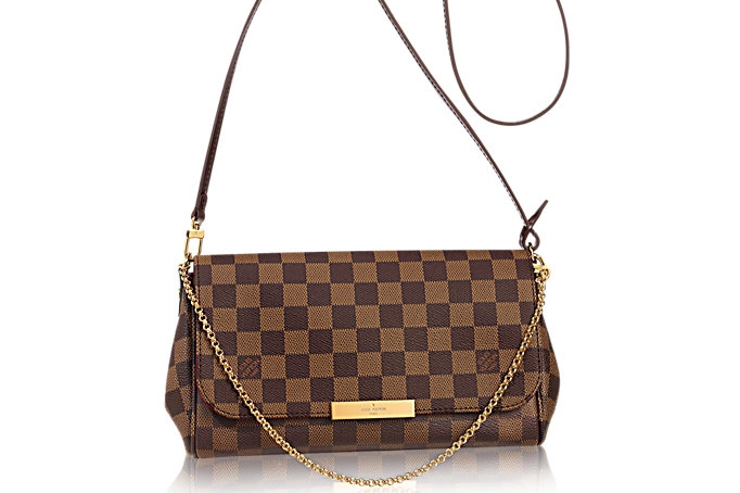 wcy.wat.edu.pl - Win a Louis Vuitton Purse and help support The Center for Children and Families
